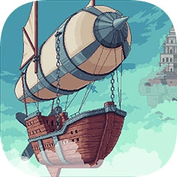 大航空时代手机版