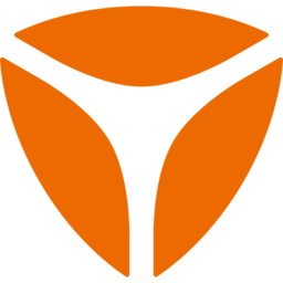 雅迪智行官方版