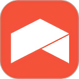 京希慧掌柜app