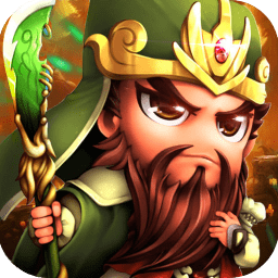 龙状元ol官方版