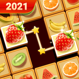 记忆瓷砖匹配游戏