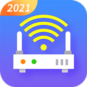 暴雪wifi测速手机版