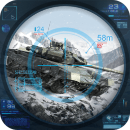 九游巅峰坦克官方版