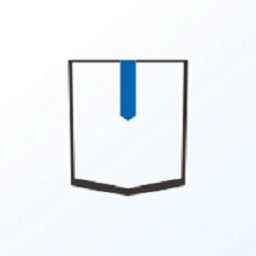 手机远程汽车最新版