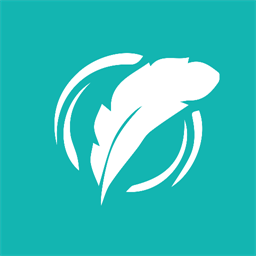 冠恒美篇制作客户端