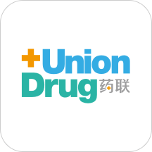 药联健康官方版