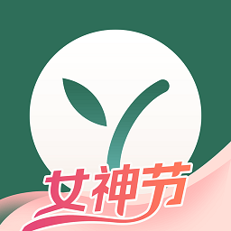 攸妍商城app最新版本