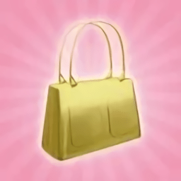 梦幻衣橱最新版