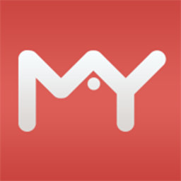 玛雅小铺官方版