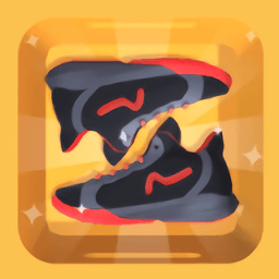 就是要整整齐齐最新版