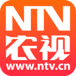 农视ntv软件