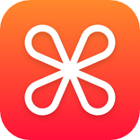 情侣攒钱app