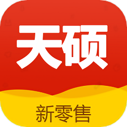 天硕网手机版