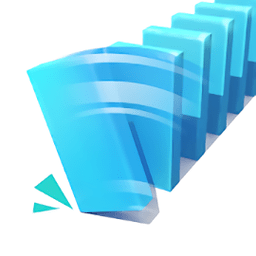 划一划再推倒游戏