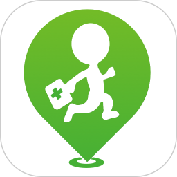 宜生健康保健理疗平台