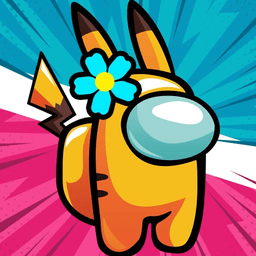 太空杀密室生存游戏