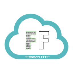 华为firmware finder中文版