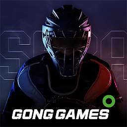 cpbl中华职棒游戏