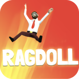 人偶跳跃大师无限金币版