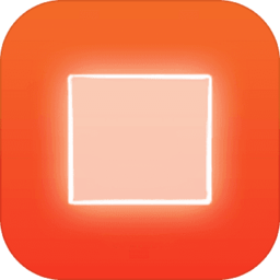 飞吧方块最新版