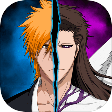 境界死神激斗折扣平台