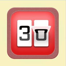 香香日历客户端