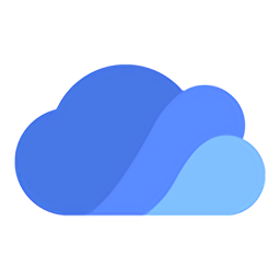 管家婆云辉煌最新版本