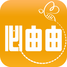 必由由自律打卡平台