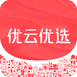 猫语狗语翻译交流工具app