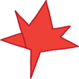 枫之守卫者游戏