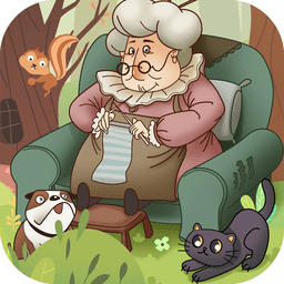 大妈的灵魂拷问5最新版