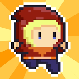 地牢马戏团手游