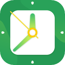 倒数日学习计时器app