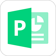 ppt制作助手app