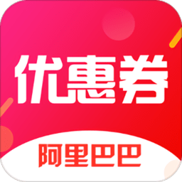 颜值检测大师app