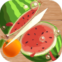 水果开心消消乐最新版