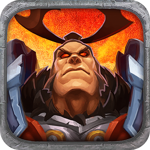 帝国时代2高清重制版