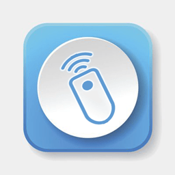 万能遥控器智能通用app