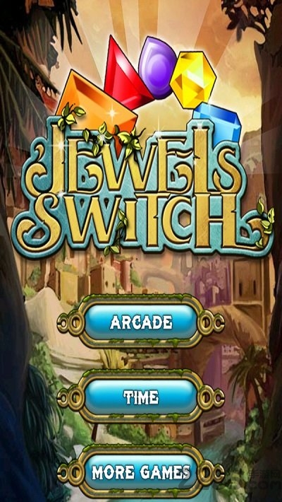 宝石连动最新版下载