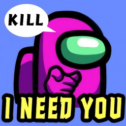 太空狙击模拟器最新版