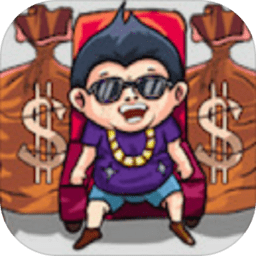 巅峰赢家官方版