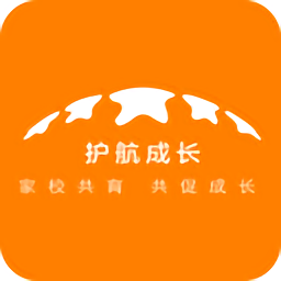 护航成长平台