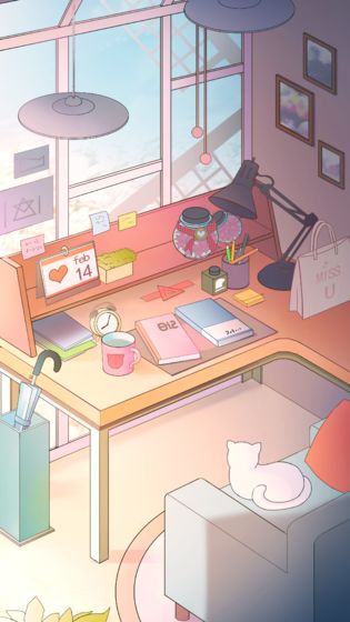 stranger手机版下载