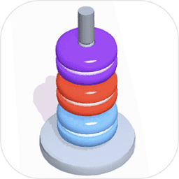 圈你整齐点红包版