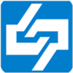 司南社保app最新版本