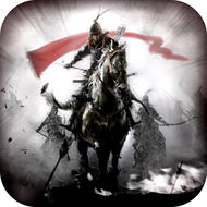 夺塔奇兵手机版