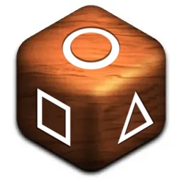 小小解压神器3d手机版