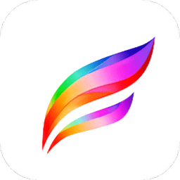 涂鸦绘画小能手最新版