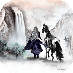 江湖sattva最新版