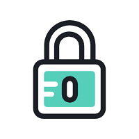 不玩手机客户端